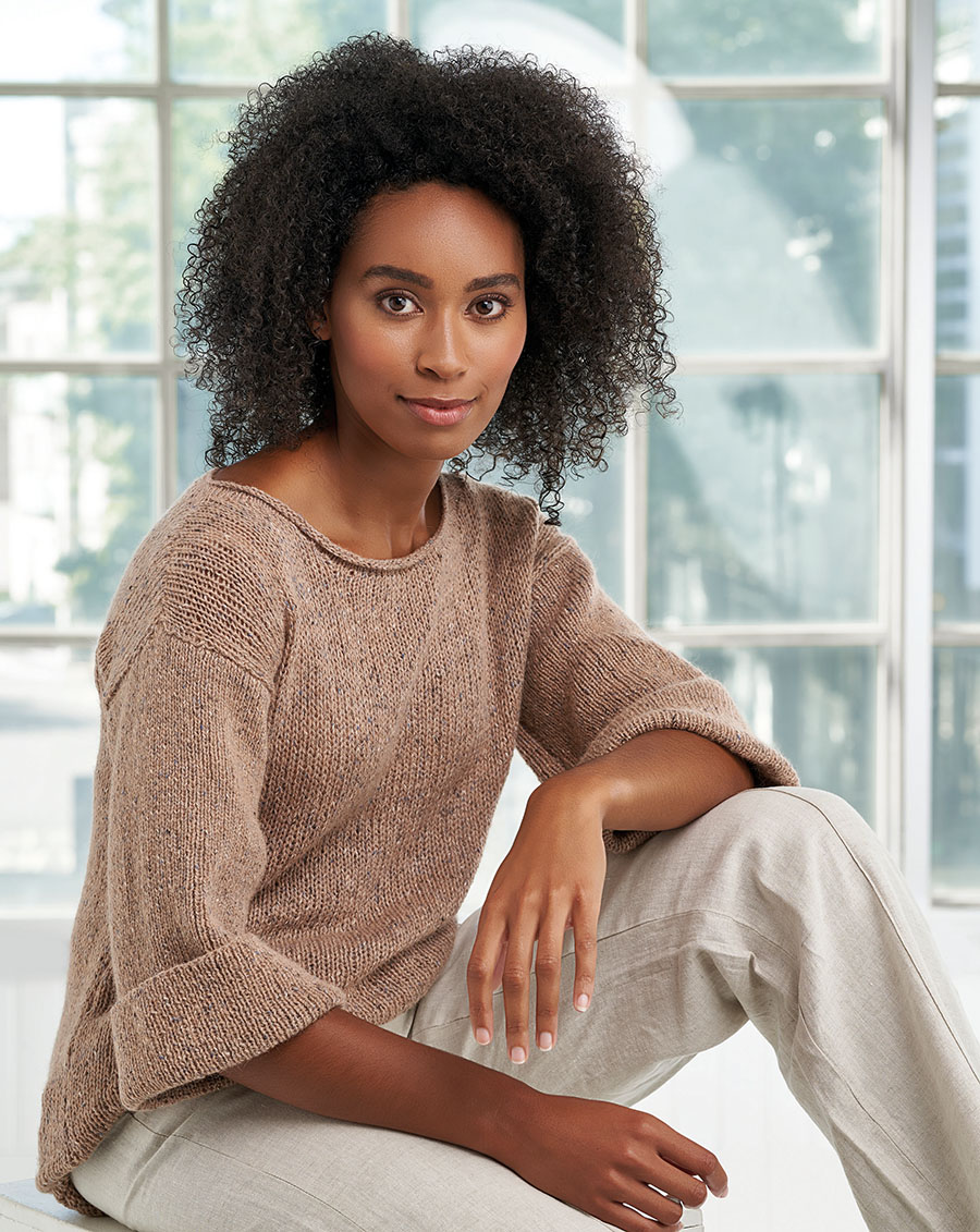 Camel_Sweater_1.jpg