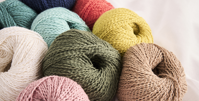 Cotton Trio 1