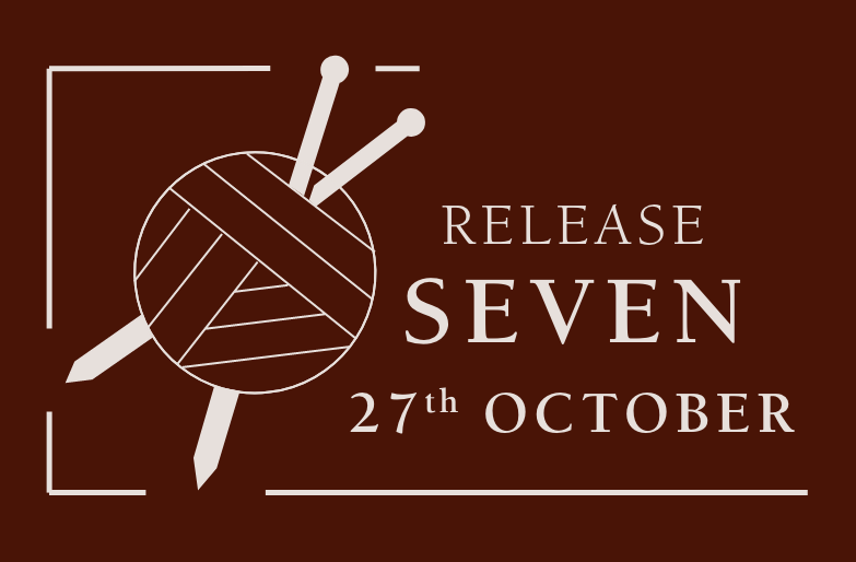 Release Pattern 7