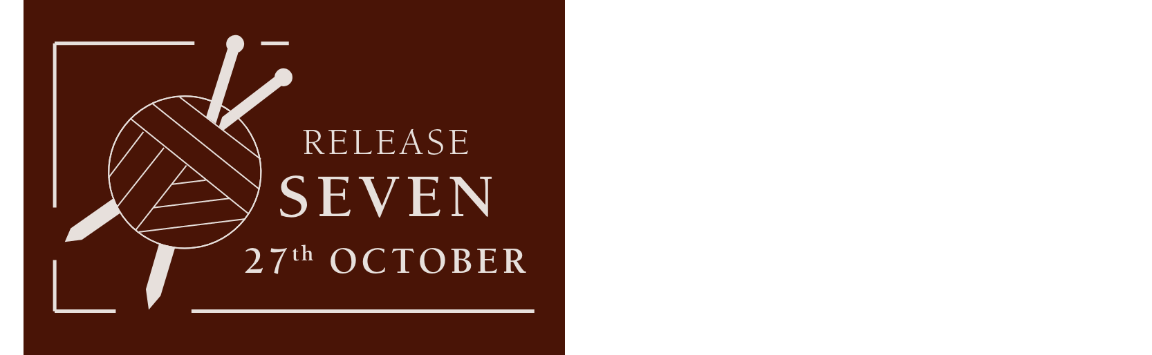 Release Pattern 7